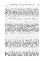 giornale/RML0023852/1943/unico/00000163