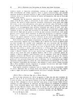 giornale/RML0023852/1943/unico/00000166