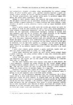 giornale/RML0023852/1943/unico/00000172