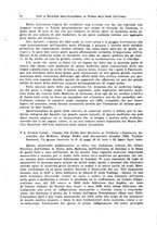 giornale/RML0023852/1943/unico/00000178