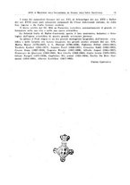 giornale/RML0023852/1943/unico/00000181