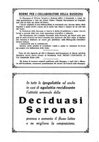 giornale/RML0023852/1943/unico/00000186