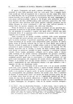 giornale/RML0023852/1943/unico/00000188