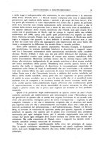 giornale/RML0023852/1943/unico/00000189