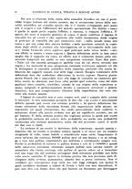 giornale/RML0023852/1943/unico/00000190