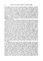 giornale/RML0023852/1943/unico/00000194