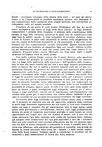 giornale/RML0023852/1943/unico/00000195