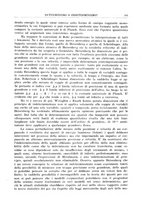 giornale/RML0023852/1943/unico/00000197