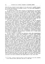 giornale/RML0023852/1943/unico/00000198