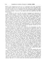 giornale/RML0023852/1943/unico/00000200