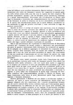 giornale/RML0023852/1943/unico/00000205