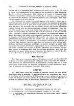 giornale/RML0023852/1943/unico/00000206