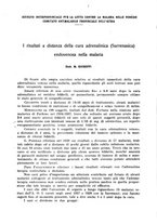 giornale/RML0023852/1943/unico/00000208