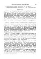 giornale/RML0023852/1943/unico/00000209