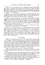 giornale/RML0023852/1943/unico/00000211