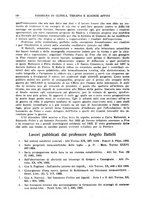 giornale/RML0023852/1943/unico/00000216