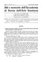 giornale/RML0023852/1943/unico/00000223