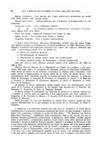 giornale/RML0023852/1943/unico/00000224