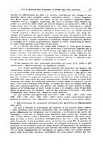 giornale/RML0023852/1943/unico/00000225