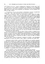 giornale/RML0023852/1943/unico/00000226