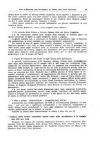 giornale/RML0023852/1943/unico/00000227