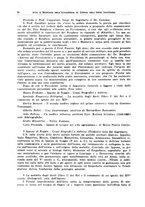 giornale/RML0023852/1943/unico/00000228