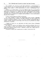 giornale/RML0023852/1943/unico/00000230