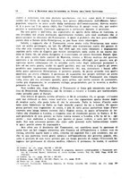 giornale/RML0023852/1943/unico/00000232