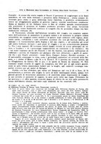 giornale/RML0023852/1943/unico/00000233