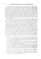 giornale/RML0023852/1943/unico/00000234