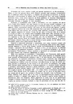 giornale/RML0023852/1943/unico/00000236