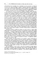 giornale/RML0023852/1943/unico/00000238