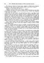 giornale/RML0023852/1943/unico/00000242