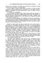 giornale/RML0023852/1943/unico/00000243