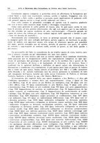 giornale/RML0023852/1943/unico/00000244