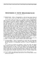 giornale/RML0023852/1943/unico/00000246