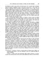 giornale/RML0023852/1943/unico/00000247