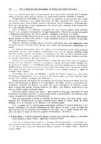 giornale/RML0023852/1943/unico/00000248