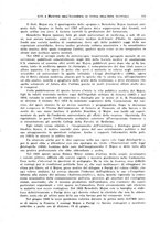 giornale/RML0023852/1943/unico/00000249