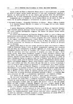 giornale/RML0023852/1943/unico/00000250