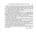 giornale/RML0023852/1943/unico/00000251