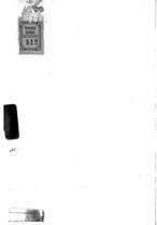giornale/RML0023852/1944-1947/unico/00000002