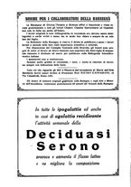giornale/RML0023852/1944-1947/unico/00000006