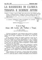 giornale/RML0023852/1944-1947/unico/00000007