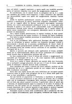 giornale/RML0023852/1944-1947/unico/00000008