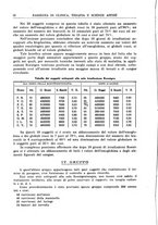 giornale/RML0023852/1944-1947/unico/00000016