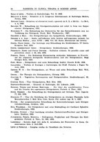 giornale/RML0023852/1944-1947/unico/00000020