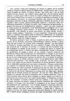 giornale/RML0023852/1944-1947/unico/00000025