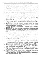 giornale/RML0023852/1944-1947/unico/00000036