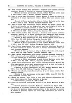 giornale/RML0023852/1944-1947/unico/00000038